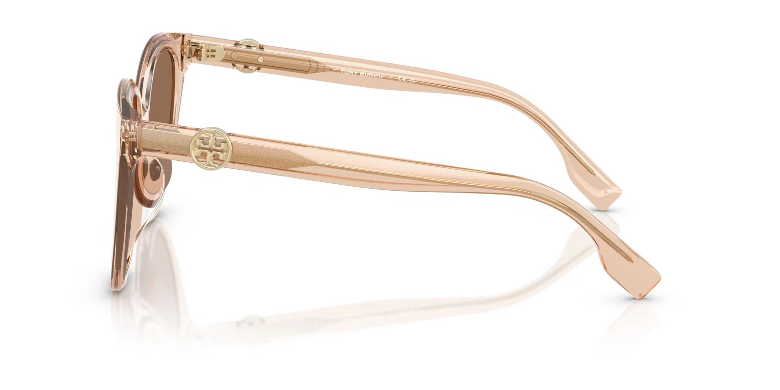 Tory Burch 7213D Sunglasses - view 10